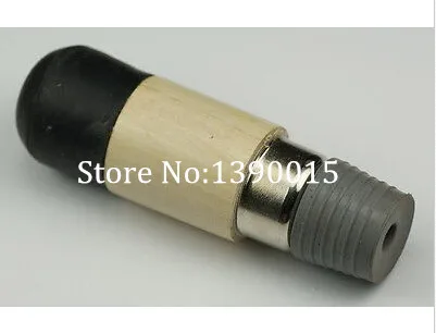 Free Shipping Watch case opener friction type for screw back cases opener watchmakers repair tool
Free Shipping Watch case opener friction type for screw back cases opener watchmakers repair tool