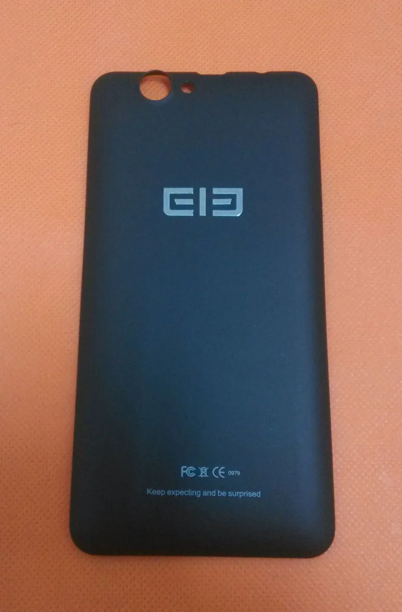 Used Original Protective Battery Case Cover for Elephone P5000 MTK6592 Octa Core 5.0" FHD 1920x1080 Free shipping
Used Original Protective Battery Case Cover for Elephone P5000 MTK6592 Octa Core 5.0" FHD 1920x1080 Free shipping