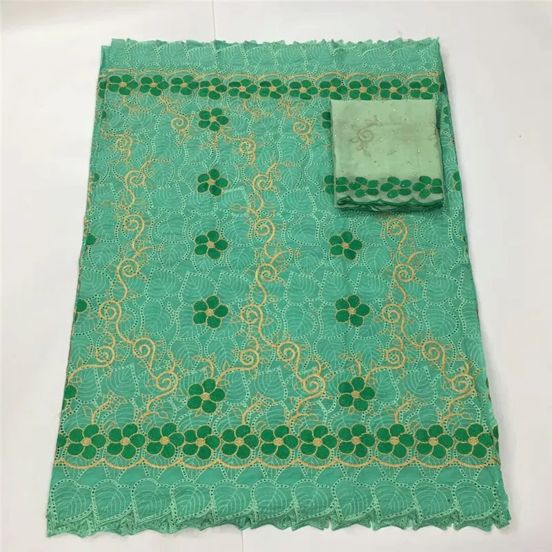 High Quality Nigerian Lace Fabrics For Wedding 2019, Cotton Lace Fabric, Newest Dry Lace Fabric For Wedding Dresses lc65-1420
High Quality Nigerian Lace Fabrics For Wedding 2019, Cotton Lace Fabric, Newest Dry Lace Fabric For Wedding Dresses lc65-1420