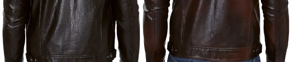 faux-leather-jacket-1818940_71