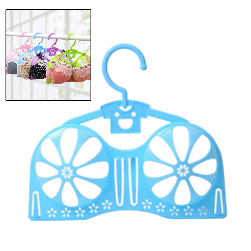 Form Drying Holder Clothes Rack Protector Storage Shaper Shelving Display Organizer Smart Bra Hanger
Form Drying Holder Clothes Rack Protector Storage Shaper Shelving Display Organizer Smart Bra Hanger
