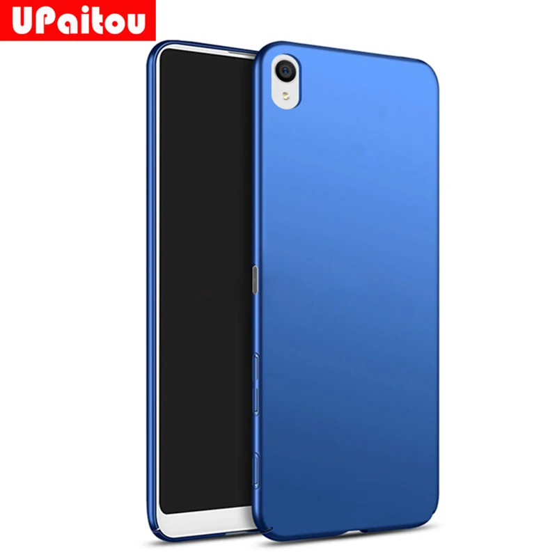 UPaitou Matte Hard PC Case For Sony Xperia X Performance F8132 Slim Fit Plastic Back Cover for Sony X Performance Dual Cases
UPaitou Matte Hard PC Case For Sony Xperia X Performance F8132 Slim Fit Plastic Back Cover for Sony X Performance Dual Cases