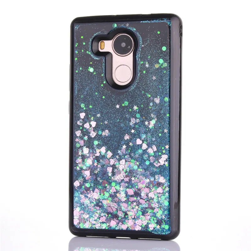 Dynamic Liquid Case For Xiaomi Mi A1 A2 Mi 8 Lite 5S Mix 2 S Max 2 3 Redmi 6 6A 5A 4A 4X Redmi 5 Plus Note 3 4 4X 5 6 7 Pro Case
Dynamic Liquid Case For Xiaomi Mi A1 A2 Mi 8 Lite 5S Mix 2 S Max 2 3 Redmi 6 6A 5A 4A 4X Redmi 5 Plus Note 3 4 4X 5 6 7 Pro Case