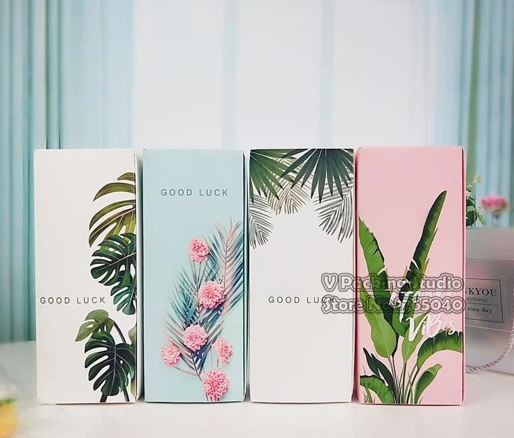22.5x9x6cm Long Gift Box,Food Carton Paper Boxes Mooncake Box Cookie Chocolate Cake Packaging Box for Guest
22.5x9x6cm Long Gift Box,Food Carton Paper Boxes Mooncake Box Cookie Chocolate Cake Packaging Box for Guest