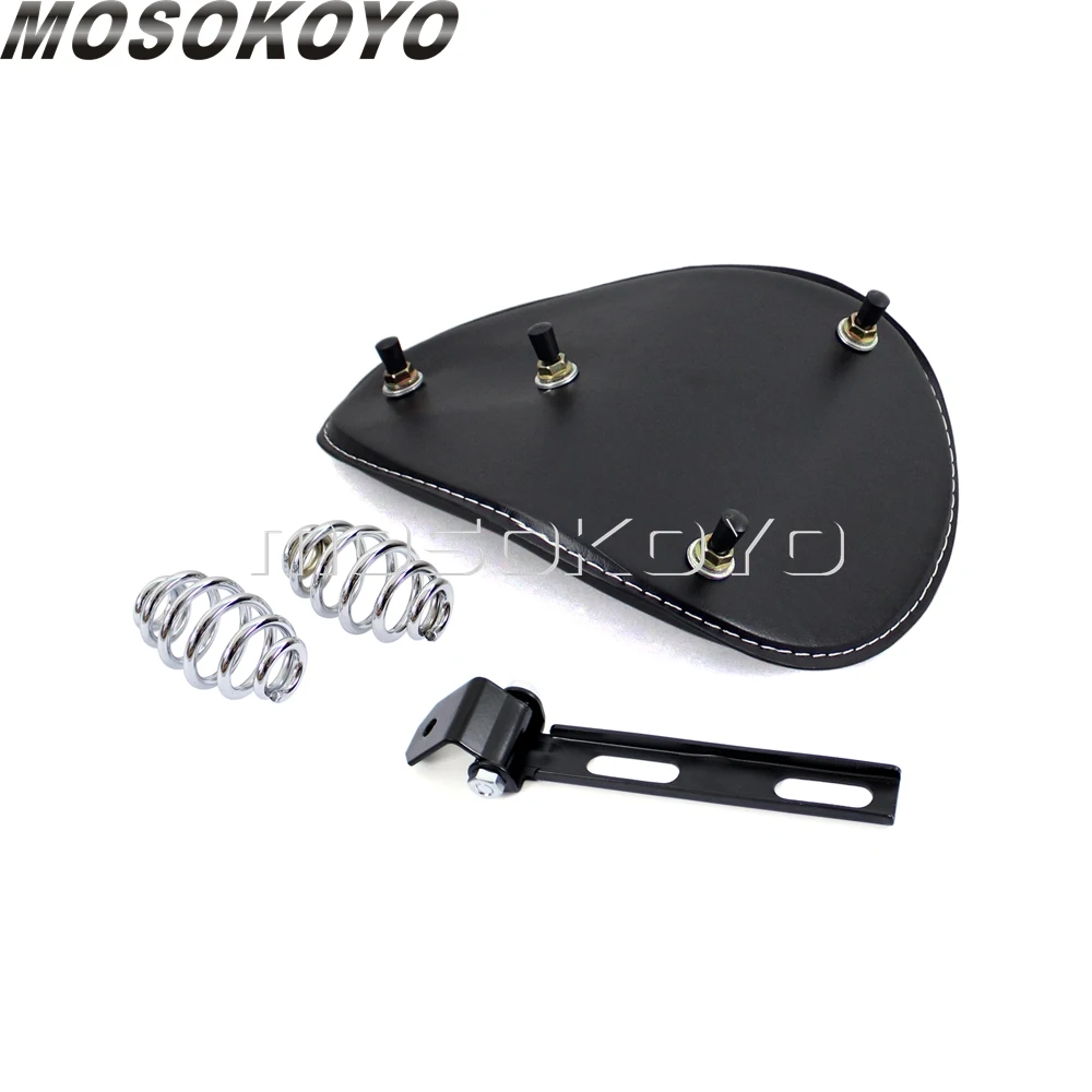 SC-568-BK (3)