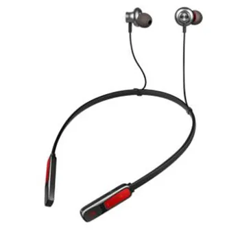 Magnetic Wireless Headphones Sport Bluetooth Earphone Headphone Waterproof Earphones Stereo Headset with Micphone
Magnetic Wireless Headphones Sport Bluetooth Earphone Headphone Waterproof Earphones Stereo Headset with Micphone