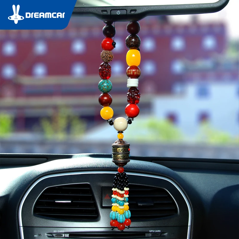 Popular Hanging Car Mirror AccessoriesBuy Cheap Hanging Car Mirror