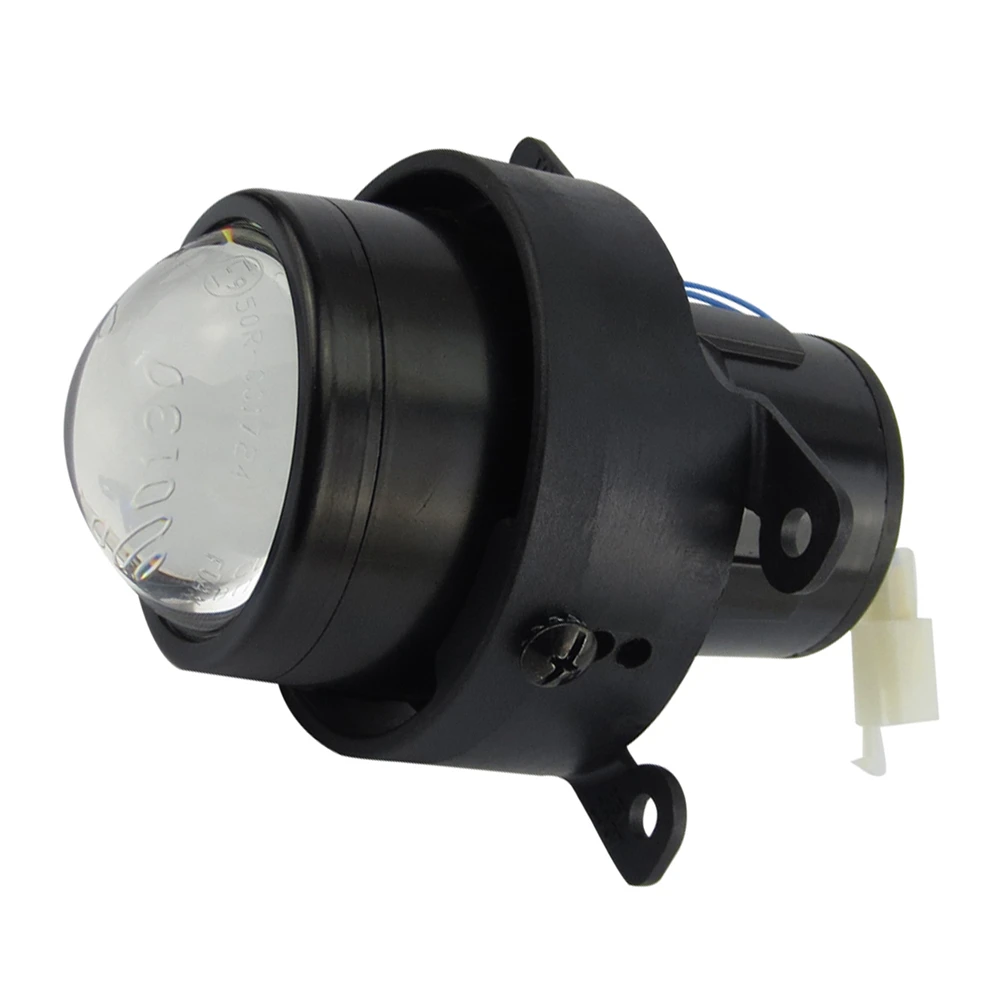 Car Front Bumper HID H11 H9 H16 Bi-Xenon Led Halogen High Low Beam fog Light Lens Assembly for FORD FUSION Headlight
Car Front Bumper HID H11 H9 H16 Bi-Xenon Led Halogen High Low Beam fog Light Lens Assembly for FORD FUSION Headlight
