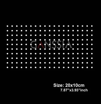 10pcs/lot Shining star design hot fix rhinestone Heat transfer design rhinestone motif Embellishment for garment(ss-47)
10pcs/lot Shining star design hot fix rhinestone Heat transfer design rhinestone motif Embellishment for garment(ss-47)