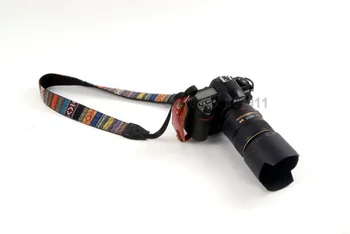 20pcs Vintage Style B Camera Shoulder Neck Strap Belt Fo 70D 700D 100D 650D 60Da 550D 600D 1100D 1000D 500D 450D 400D 350D 300D
20pcs Vintage Style B Camera Shoulder Neck Strap Belt Fo 70D 700D 100D 650D 60Da 550D 600D 1100D 1000D 500D 450D 400D 350D 300D