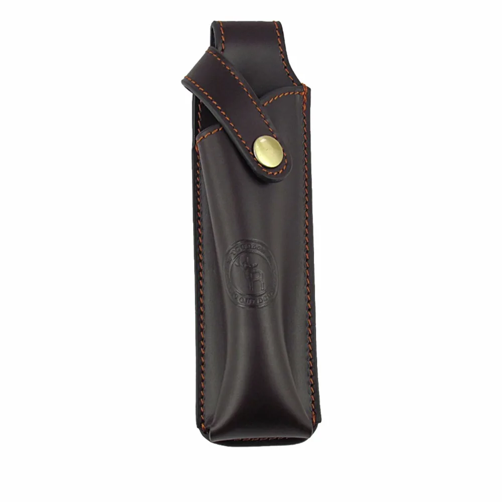 2015 Tourbon New Design Hunting Accessories High Quality Synthetic Leather Shotgun Bolt Holder Rifle Gun Pouch Case Wholesales
2015 Tourbon New Design Hunting Accessories High Quality Synthetic Leather Shotgun Bolt Holder Rifle Gun Pouch Case Wholesales