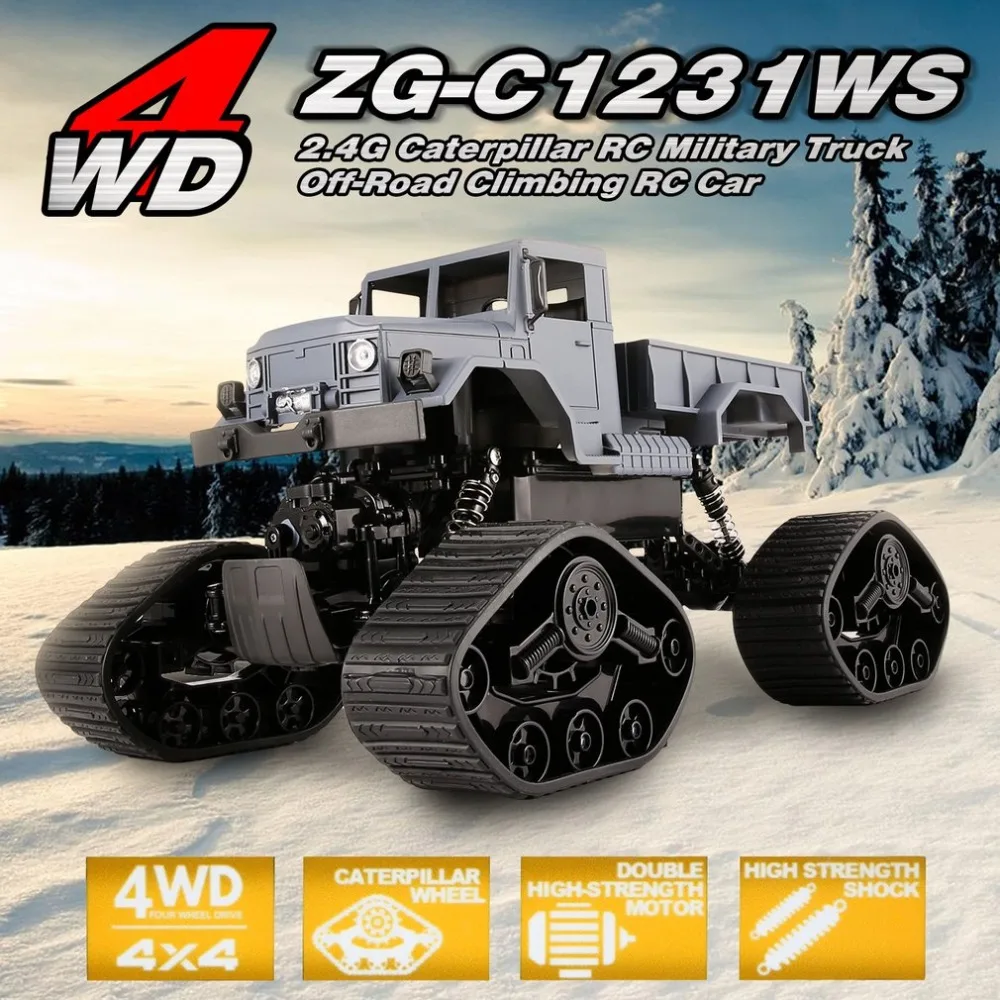 RC73601-C-21-1