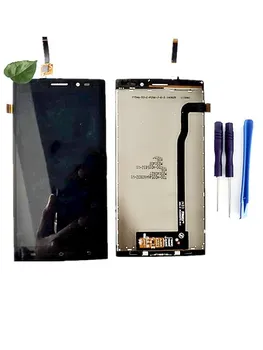 For CT4F1166FPC-A1 touch IPS5K0992FPC-A1-E LCD con pantalla táctil digitalizador Asamblea reemplazo
For CT4F1166FPC-A1 touch IPS5K0992FPC-A1-E LCD con pantalla táctil digitalizador Asamblea reemplazo