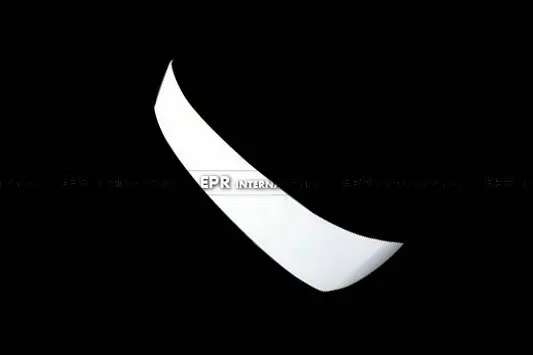 Car Accessories D-Max Style FRP Fiber Glass Rear Wing Spoiler For Nissan Skyline R32 GTS GTR Kit
Car Accessories D-Max Style FRP Fiber Glass Rear Wing Spoiler For Nissan Skyline R32 GTS GTR Kit