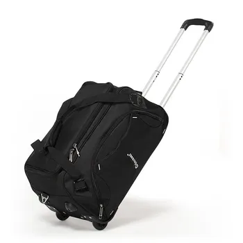 Commercial trolley bag male large capacity luggage bag female handbag oxford fabric travel bag,20 24inches oxford fabric trolley
Commercial trolley bag male large capacity luggage bag female handbag oxford fabric travel bag,20 24inches oxford fabric trolley