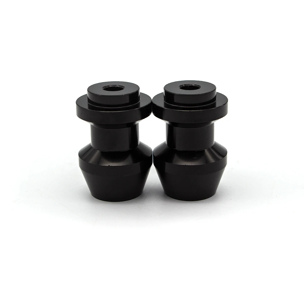 M391-6mm-1 (5)