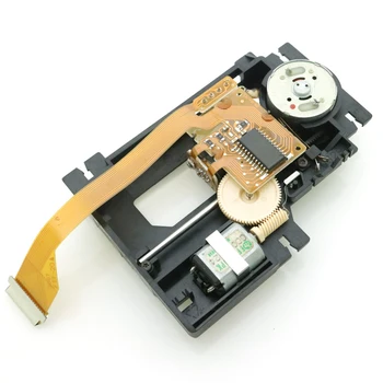 Original CDM12.4/05 Optical Pick up Mechanism CDM12.4 Can Repalce VAM1204 CD Laser Lens Assembly For Philips CDM12 CD PRO Player
Original CDM12.4/05 Optical Pick up Mechanism CDM12.4 Can Repalce VAM1204 CD Laser Lens Assembly For Philips CDM12 CD PRO Player