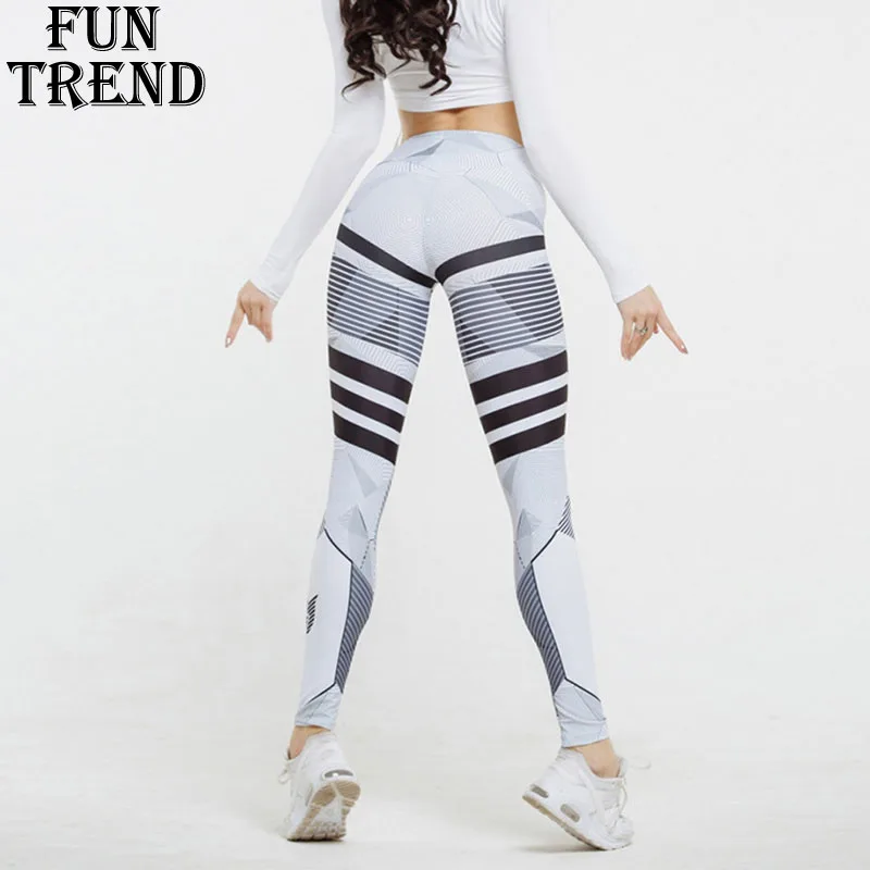 Running Pants Women Geometric Yoga Pants Women Fitness Sport Leggings High Waist Yoga Leggings Athletics Sport Pants Sports Wear
Running Pants Women Geometric Yoga Pants Women Fitness Sport Leggings High Waist Yoga Leggings Athletics Sport Pants Sports Wear