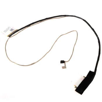 Notebook Computer Replacements Lcd Led Lvds Video Screen Cable Fit For HP 15-G Series 749646-001 DC02001VU00 P20 
Notebook Computer Replacements Lcd Led Lvds Video Screen Cable Fit For HP 15-G Series 749646-001 DC02001VU00 P20