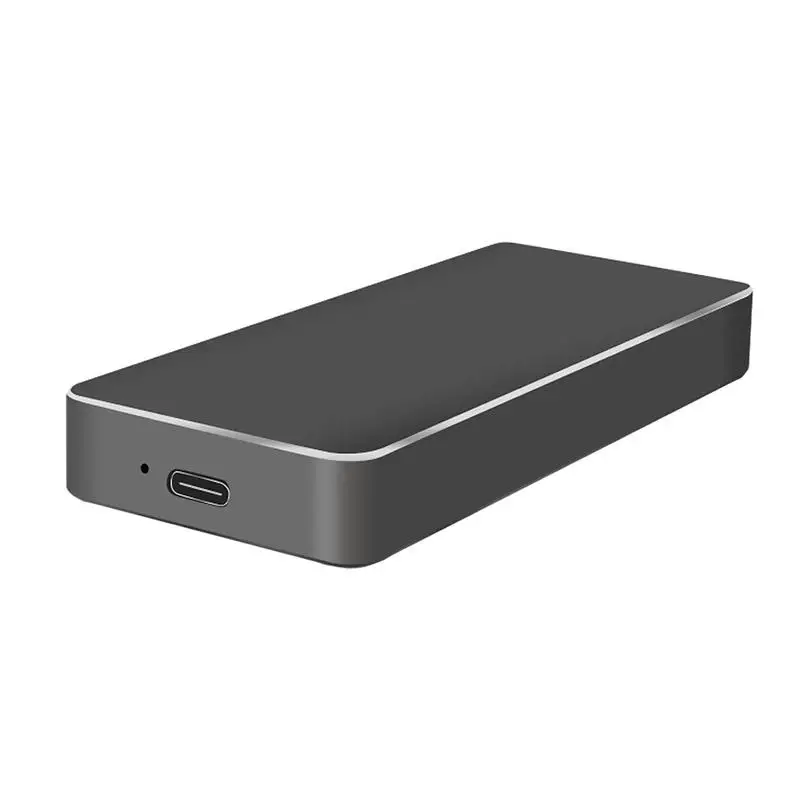 2018 New High Quality Type-C NGFF (M2) to USB3.1 PCIENGFF MEKY SSD HDD Enclosure Dropship 10.9
2018 New High Quality Type-C NGFF (M2) to USB3.1 PCIENGFF MEKY SSD HDD Enclosure Dropship 10.9