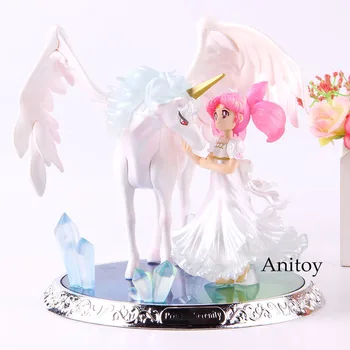 Anime Sailor Moon Helios & Chibiusa Action Figure Small Lady PVC Collection Model Toy Sailor Chibimoon Birthday Gift
Anime Sailor Moon Helios & Chibiusa Action Figure Small Lady PVC Collection Model Toy Sailor Chibimoon Birthday Gift
