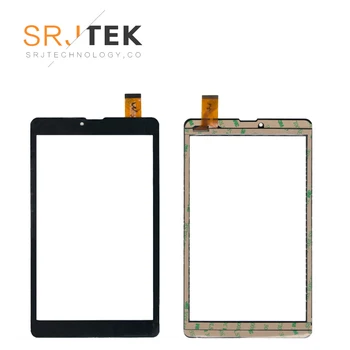 For HSCTP-852B-8-V0 Tablet Capacitive Touch Screen 8" inch PC Touch Panel Digitizer Glass MID Sensor FOR Prestigio MUZE 3718 3G
For HSCTP-852B-8-V0 Tablet Capacitive Touch Screen 8" inch PC Touch Panel Digitizer Glass MID Sensor FOR Prestigio MUZE 3718 3G