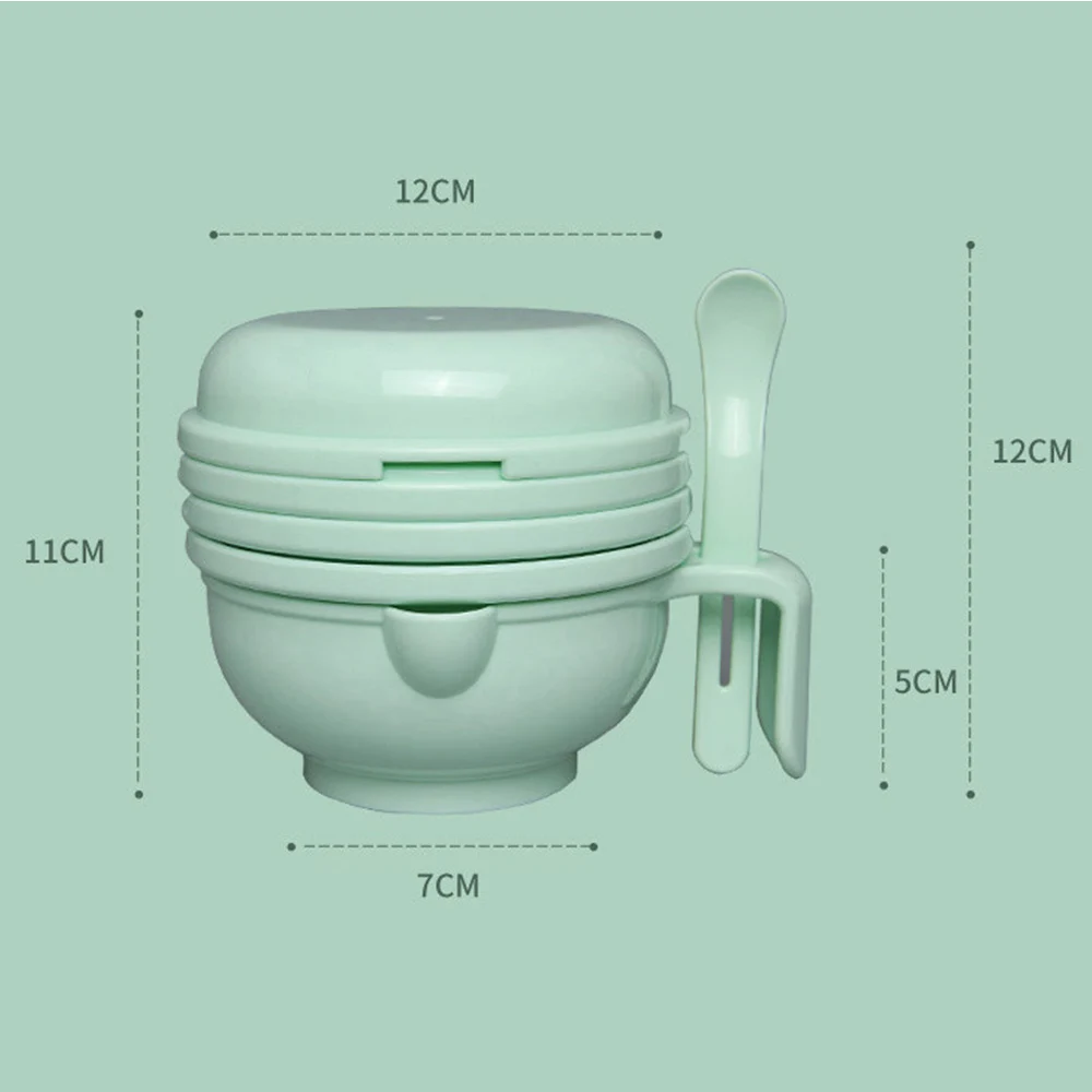 Baby-Food-Grinder-Processor-Food-Grinding-Bowl-Manual-Puree-Scissors-Food-Stick-Multifunction-Baby-Food-Supplements (1)