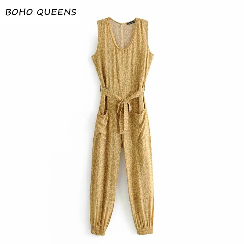 Vintage chic women Boho Bodysuits floral print long sleeve v-neck Rompers bohemian rayon Playsuits Jumpsuit
Vintage chic women Boho Bodysuits floral print long sleeve v-neck Rompers bohemian rayon Playsuits Jumpsuit