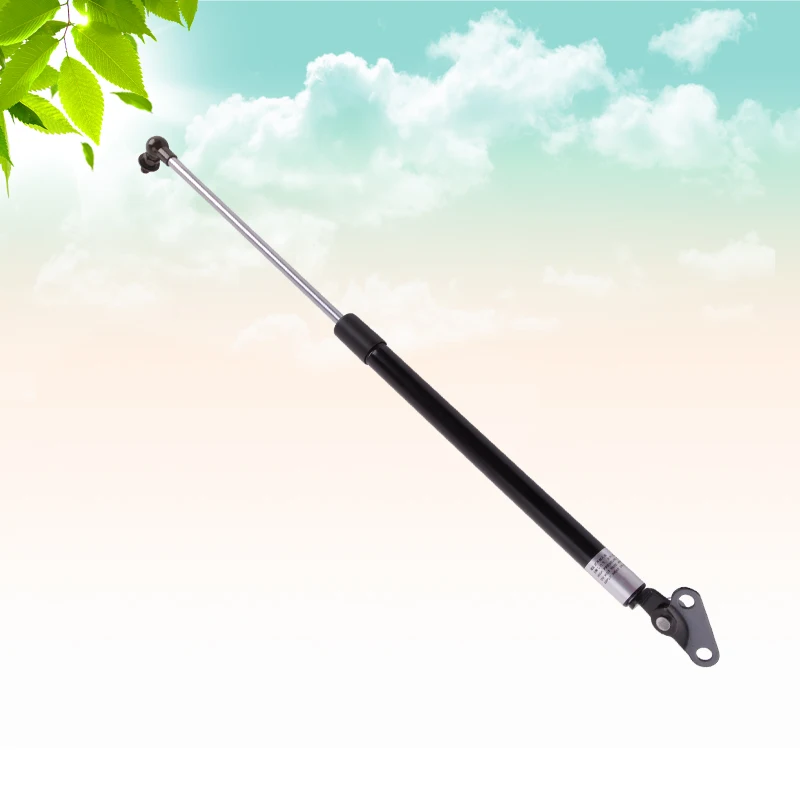 CAPQX Good Quality For LAND CRUISER 100 1999-2007 LX470 2002-2007 Rear Door Gas Spring Boot Flap Trunk Lid Strut 68960-69016
CAPQX Good Quality For LAND CRUISER 100 1999-2007 LX470 2002-2007 Rear Door Gas Spring Boot Flap Trunk Lid Strut 68960-69016