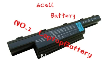 batteries FOR gateway Aspire 4552-5078 4552G 4625 4733Z 4252 4253 4253G 4333 4551G 4738 4738G 4738Z 4738ZG 4741 4741G
batteries FOR gateway Aspire 4552-5078 4552G 4625 4733Z 4252 4253 4253G 4333 4551G 4738 4738G 4738Z 4738ZG 4741 4741G