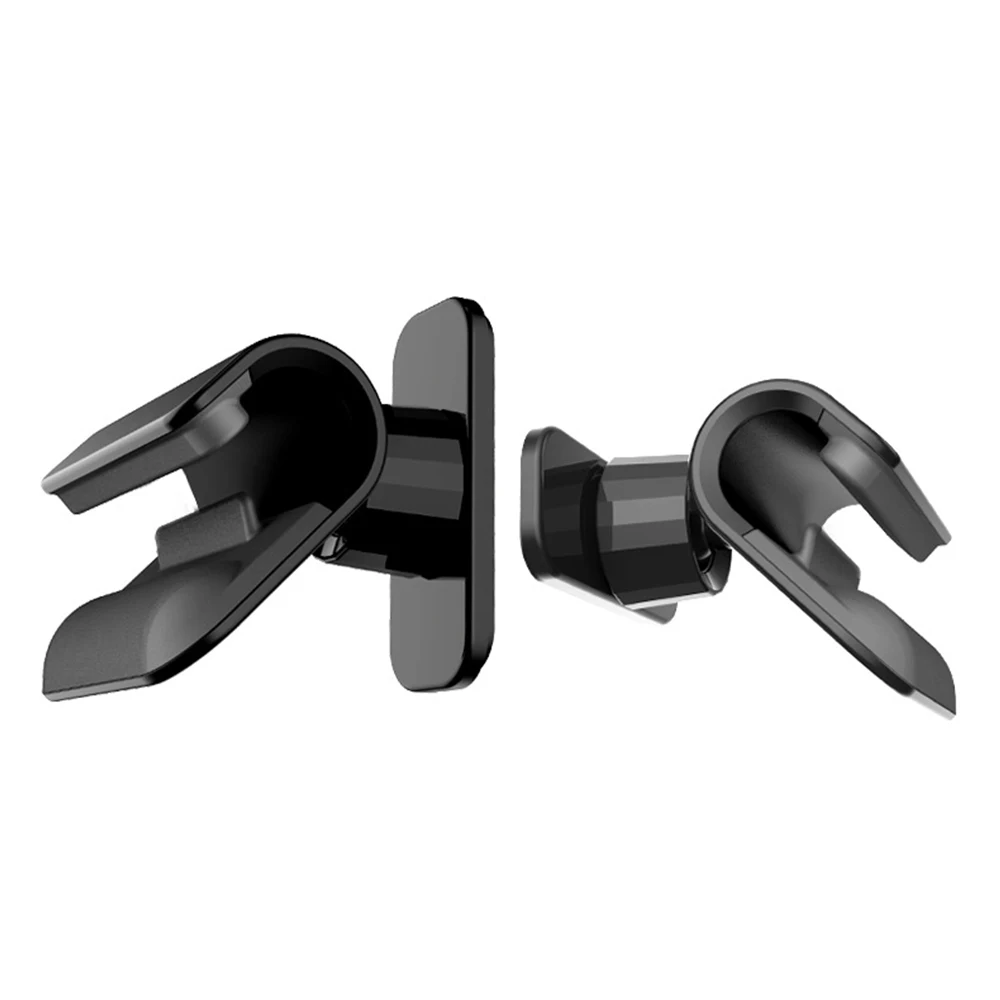 Car Phone Holder For Phone 4~7 Inch 360 Degree Phone Bracket Paste Type For iPhone/Huawei/Google/LG
Car Phone Holder For Phone 4~7 Inch 360 Degree Phone Bracket Paste Type For iPhone/Huawei/Google/LG