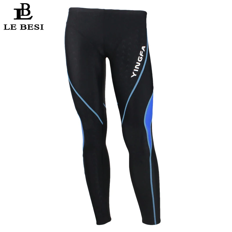 2017 LEBESI Men Swimming Trunks Double Waterproof Long Pants Boxer Swimwear Men's Swimsuits Plus Size Shark Sportswear Beachwear
2017 LEBESI Men Swimming Trunks Double Waterproof Long Pants Boxer Swimwear Men's Swimsuits Plus Size Shark Sportswear Beachwear