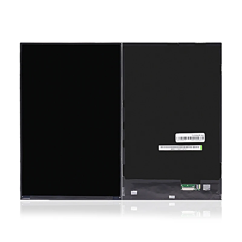 Для Huawei MediaPad T3 10 AGS-L09 AGS-W09 AGS-L03 9 6 LTE LCD Scren "для дисплей Бесплатная доставка |