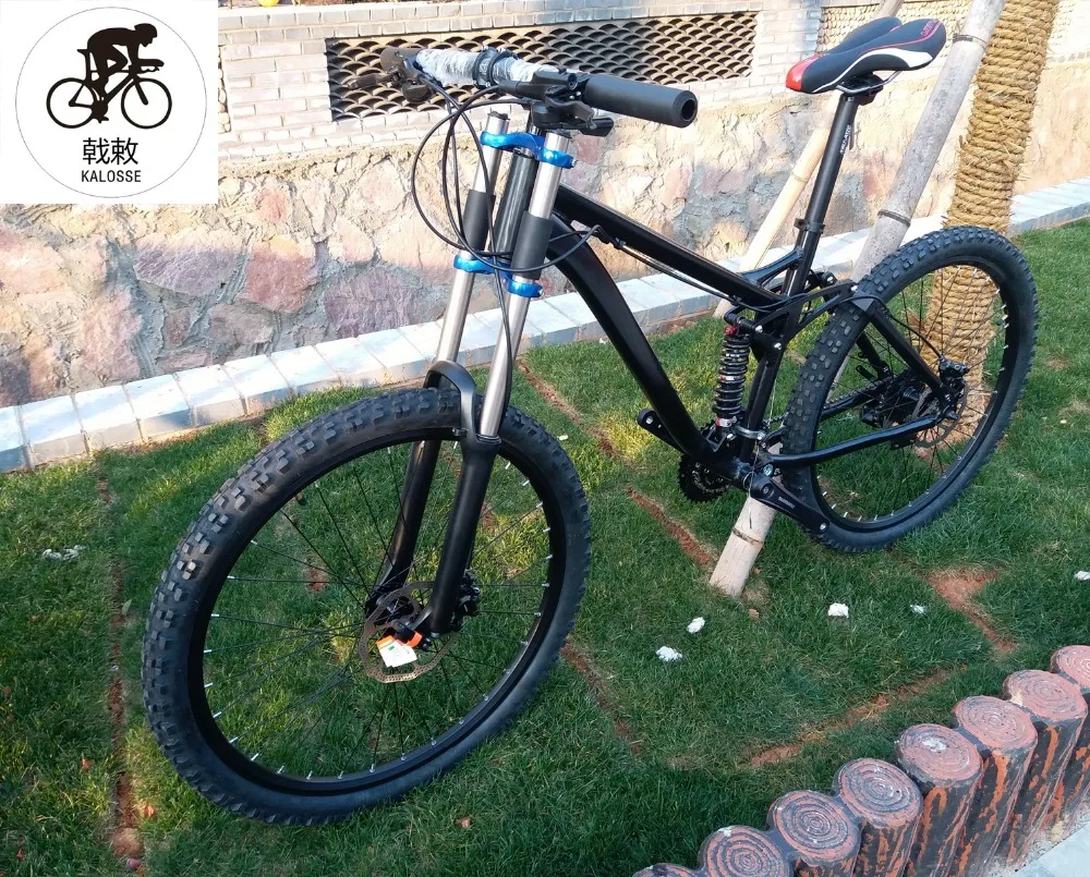 tires bicycle tire road Hydraulic brakes full suspension mountain bike 26er mountain bicycle 27 speed
tires bicycle tire road Hydraulic brakes full suspension mountain bike 26er mountain bicycle 27 speed