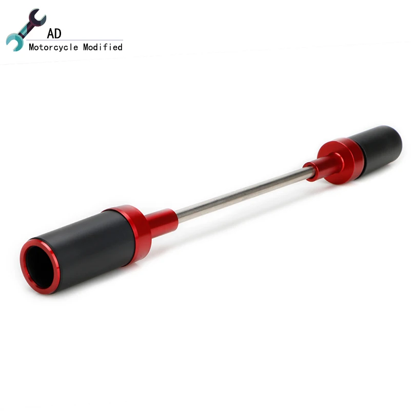 For Ducati Scrambler 800 400 Frame Sliders Crash Pads Engine Protector Guard Motorcycle Accessories
For Ducati Scrambler 800 400 Frame Sliders Crash Pads Engine Protector Guard Motorcycle Accessories