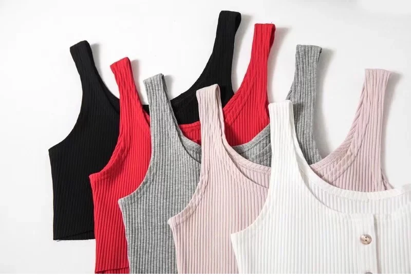 8635939705_1415953786