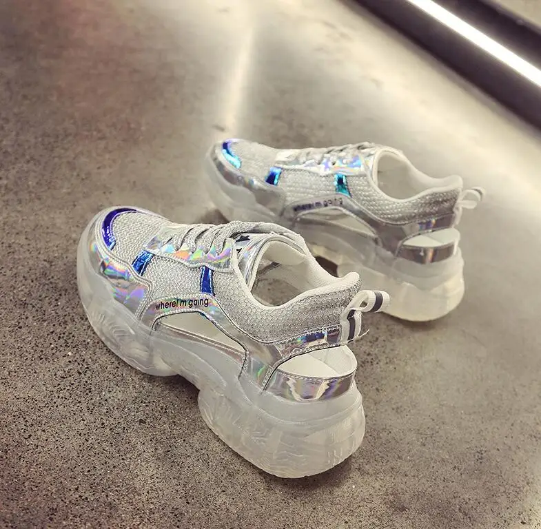 QQ20190428091226