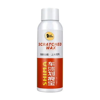 ONEWELL Car Paint Scratch Repair Auto Polishing Grinding Compound Car Paste Polish Care
ONEWELL Car Paint Scratch Repair Auto Polishing Grinding Compound Car Paste Polish Care
