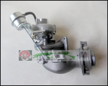 Free Ship GT1544S 454064 454064-0002 454064-0001 028145701L LV X Turbo For VW T4 BUS Umwelt Transporter AAZ ABL 1.9L 1995-03 TD 
Free Ship GT1544S 454064 454064-0002 454064-0001 028145701L LV X Turbo For VW T4 BUS Umwelt Transporter AAZ ABL 1.9L 1995-03 TD