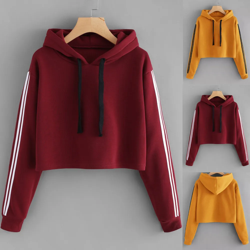 Hoody Bts-Bangtan kpop Hoodie Hoodies Women's Sweatshirt Long Sleeve Hoodie Sweatshirt Jumper Hooded Pullover Tops Blouse #50
Hoody Bts-Bangtan kpop Hoodie Hoodies Women's Sweatshirt Long Sleeve Hoodie Sweatshirt Jumper Hooded Pullover Tops Blouse #50