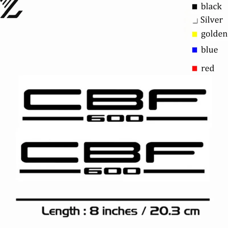 Motorcycle Stickers Decorations Body Helmet Winds Personalized Stickers MOTO GP for honda stickers CBF 600 CBF600
Motorcycle Stickers Decorations Body Helmet Winds Personalized Stickers MOTO GP for honda stickers CBF 600 CBF600