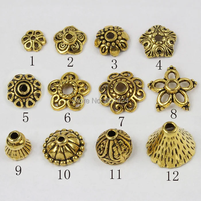 free shipping 66-98 jewelry finding StyleTone Small antique golden-plated spacer beads caps craft accessories
free shipping 66-98 jewelry finding StyleTone Small antique golden-plated spacer beads caps craft accessories