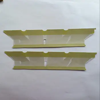 Set of 2 Ribbons Tool For Benz W210 W201 Mercedes W208 W463 Instrument Cluster Pixel Repair Old Benz LCD Cable
Set of 2 Ribbons Tool For Benz W210 W201 Mercedes W208 W463 Instrument Cluster Pixel Repair Old Benz LCD Cable