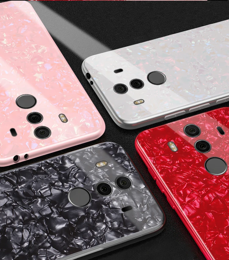 Huawei Mate 10 Pro Case silicone edge tempered glass Back Cover Case For Huawei Mate 10 Pro 6.0 inch mate 10 case
Huawei Mate 10 Pro Case silicone edge tempered glass Back Cover Case For Huawei Mate 10 Pro 6.0 inch mate 10 case