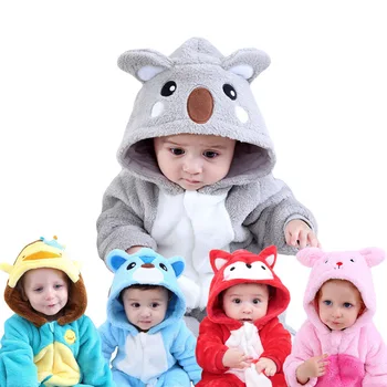 Newborn Sleeping Bags Baby Sleepwear for Boys Girls Baby Infant Sacks Newborn Sleepsacks Children Wrap Swaddling Blankets
Newborn Sleeping Bags Baby Sleepwear for Boys Girls Baby Infant Sacks Newborn Sleepsacks Children Wrap Swaddling Blankets
