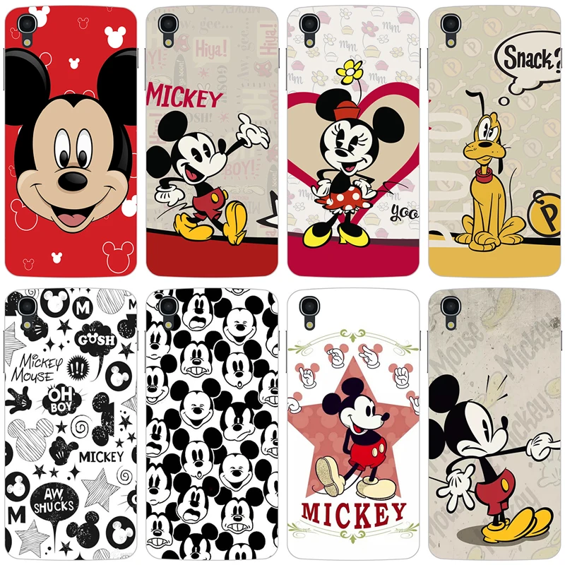 2019 New Cute Mickey Phone Case For Alcatel 1C / 1X / 3 / 3C / 3V / 3X Fashion Design Art Painted Soft Case Silicone Cover
2019 New Cute Mickey Phone Case For Alcatel 1C / 1X / 3 / 3C / 3V / 3X Fashion Design Art Painted Soft Case Silicone Cover