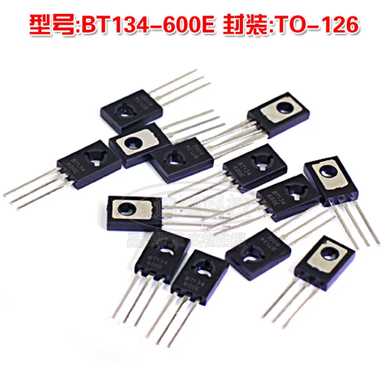 TB236ABbhmI.eBjy0FlXXbgkVXa_!!2685114149