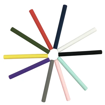 Portable Protective Cover Stylus Non-Slip Detachable Nib Tip Cap Tablet Screen Touch Anti-Fallfor Microsoft Surface Pro 5/6 Pen
Portable Protective Cover Stylus Non-Slip Detachable Nib Tip Cap Tablet Screen Touch Anti-Fallfor Microsoft Surface Pro 5/6 Pen