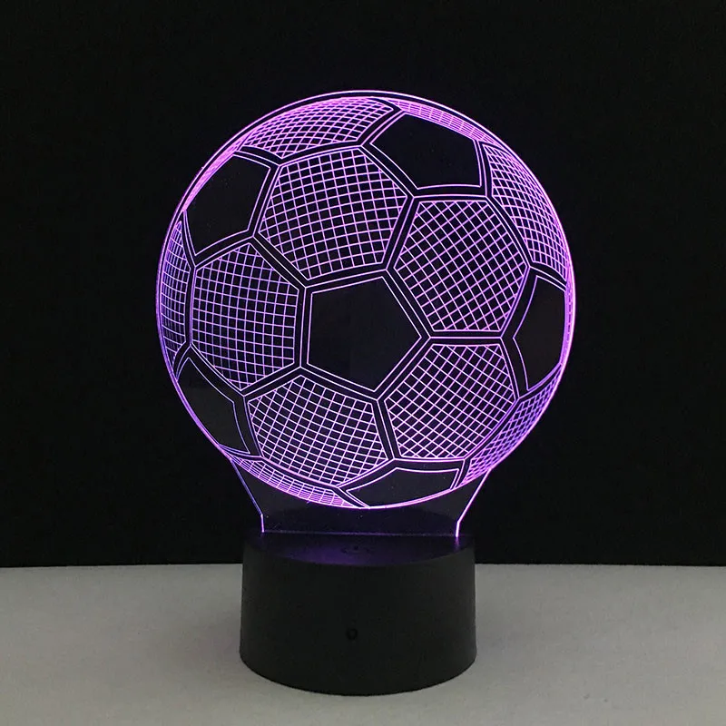football night light (7)
