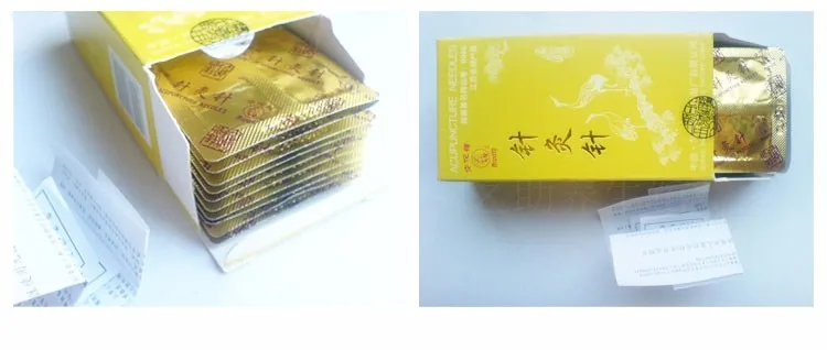 T2.O_aXiNbXXXXXXXX_!!91150501